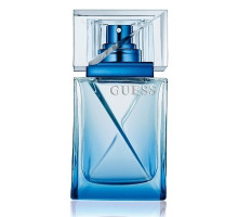Аромат Guess Guess Night Туалетная вода