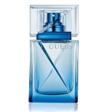 Аромат Guess Guess Night Туалетная вода