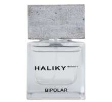 Аромат Haliky Beauty Bipolar Парфюмерная вода