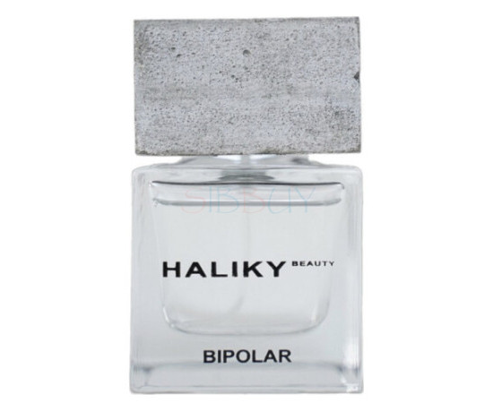 Купить Аромат Haliky Beauty Bipolar Парфюмерная вода