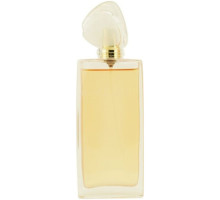 Аромат Hanae Mori Hanae Mori Eau de Toilette Туалетная вода