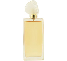 Аромат Hanae Mori Hanae Mori Eau de Toilette Туалетная вода