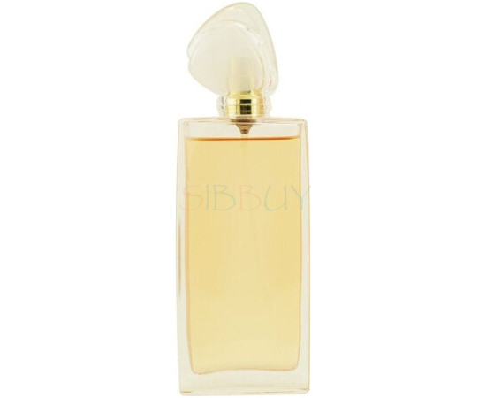 Купить Аромат Hanae Mori Hanae Mori Eau de Toilette Туалетная вода