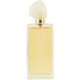 Купить Аромат Hanae Mori Hanae Mori Eau de Toilette Туалетная вода