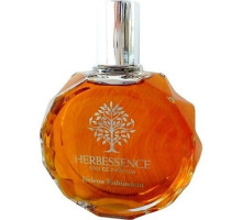 Аромат Helena Rubinstein Herbessence Парфюмерная вода