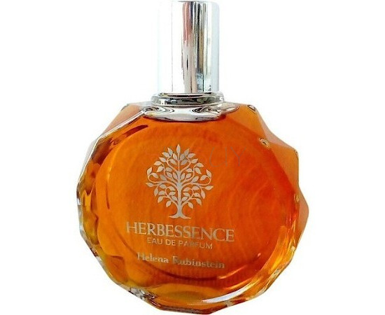Купить Аромат Helena Rubinstein Herbessence Парфюмерная вода