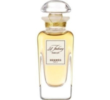 Аромат Hermès 24 Faubourg Extrait de Parfum Духи / Экстракт