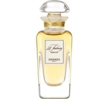 Аромат Hermès 24 Faubourg Extrait de Parfum Духи / Экстракт