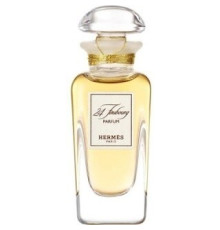 Аромат Hermès 24 Faubourg Extrait de Parfum Духи / Экстракт