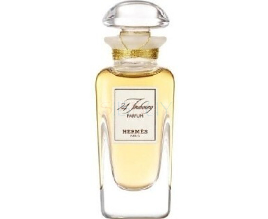 Купить Аромат Hermès 24 Faubourg Extrait de Parfum Духи / Экстракт