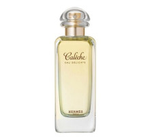 Аромат Hermès Caleche Eau Delicate Туалетная вода