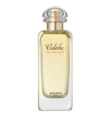 Аромат Hermès Caleche Eau Delicate Туалетная вода