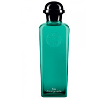 Аромат Hermès Eau d'Orange Verte Одеколон