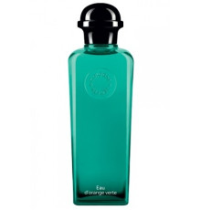 Аромат Hermès Eau d'Orange Verte Одеколон