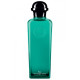 Купить Аромат Hermès Eau d'Orange Verte Одеколон