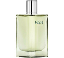 Аромат Hermès H24 Eau de Parfum Парфюмерная вода