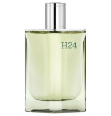 Аромат Hermès H24 Eau de Parfum Парфюмерная вода