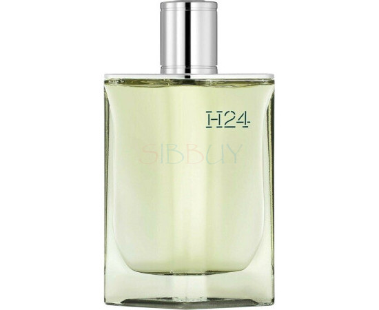 Купить Аромат Hermès H24 Eau de Parfum Парфюмерная вода