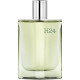 Купить Аромат Hermès H24 Eau de Parfum Парфюмерная вода