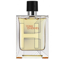 Аромат Hermès Terre d'Hermes Flacon H 2014 Туалетная вода