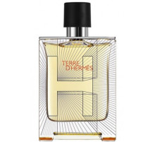 Аромат Hermès Terre d'Hermes Flacon H 2014 Туалетная вода