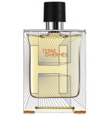Аромат Hermès Terre d'Hermes Flacon H 2014 Туалетная вода