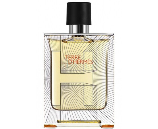 Купить Аромат Hermès Terre d'Hermes Flacon H 2014 Туалетная вода