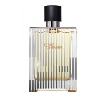 Аромат Hermès Terre d’Hermes Flacon H 2009 Туалетная вода