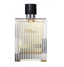 Аромат Hermès Terre d’Hermes Flacon H 2009 Туалетная вода