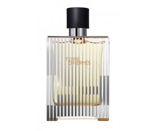 Купить Аромат Hermès Terre d’Hermes Flacon H 2009 Туалетная вода