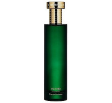 Аромат Hermetica Jade888 Парфюмерная вода