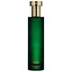 Купить Аромат Hermetica Jade888 Парфюмерная вода