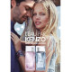 Купить Аромат Kenzo L'Eau Par Kenzo Mirror Edition Туалетная вода