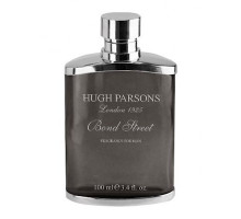 Аромат Hugh Parsons Bond Street Парфюмерная вода