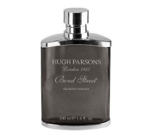 Аромат Hugh Parsons Bond Street Парфюмерная вода