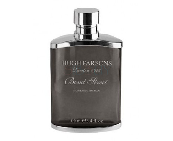 Купить Аромат Hugh Parsons Bond Street Парфюмерная вода