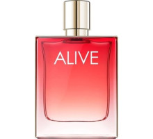 Аромат Hugo Boss Boss Alive Intense Парфюмерная вода