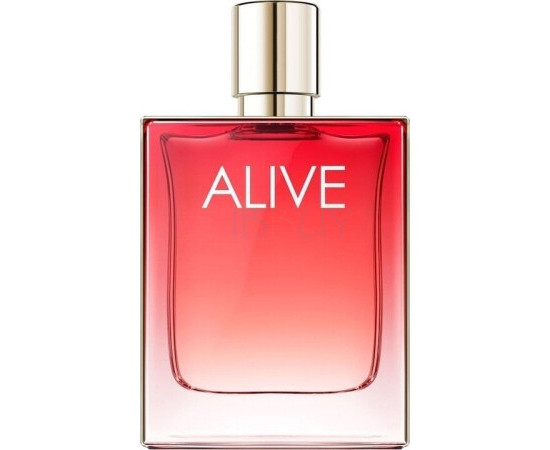 Купить Аромат Hugo Boss Boss Alive Intense Парфюмерная вода