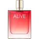 Купить Аромат Hugo Boss Boss Alive Intense Парфюмерная вода