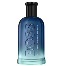 Аромат Hugo Boss Boss Bottled Striking Lavender Парфюмерная вода