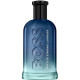 Купить Аромат Hugo Boss Boss Bottled Striking Lavender Парфюмерная вода
