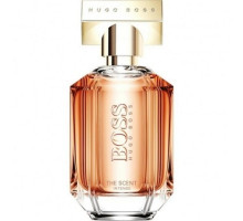 Аромат Hugo Boss Boss The Scent For Her Intense Парфюмерная вода