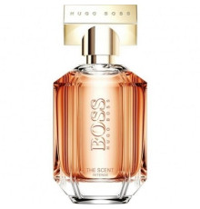 Аромат Hugo Boss Boss The Scent For Her Intense Парфюмерная вода