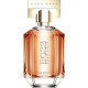 Купить Аромат Hugo Boss Boss The Scent For Her Intense Парфюмерная вода