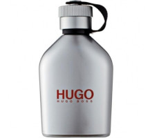 Аромат Hugo Boss Hugo Iced Туалетная вода