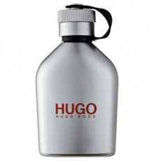 Аромат Hugo Boss Hugo Iced Туалетная вода