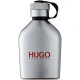 Купить Аромат Hugo Boss Hugo Iced Туалетная вода