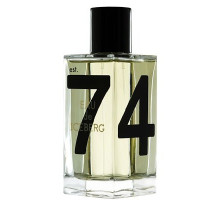 Аромат Iceberg Eau de Iceberg Pour Homme Туалетная вода