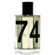 Купить Аромат Iceberg Eau de Iceberg Pour Homme Туалетная вода