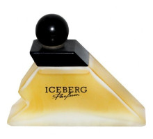 Аромат Iceberg Iceberg Parfum de Toilette Дневные духи